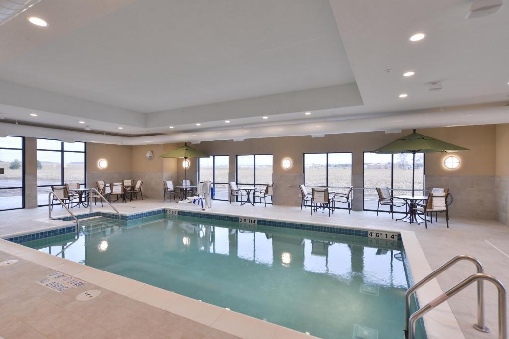 hotel image 17
