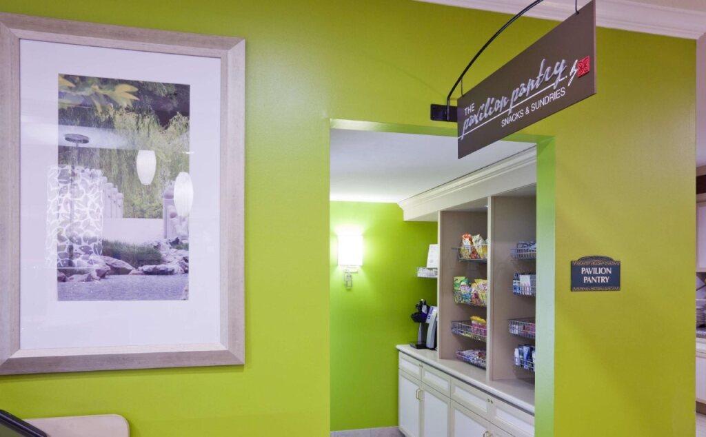hotel image 13