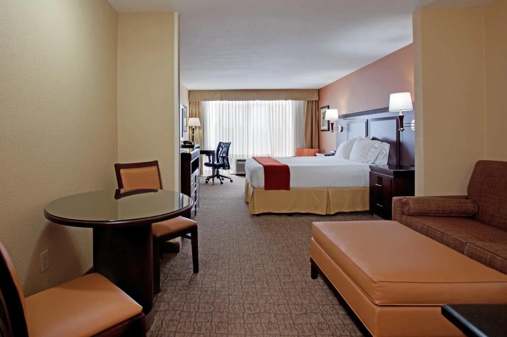 hotel image 32