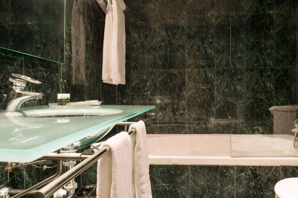 hotel image 19