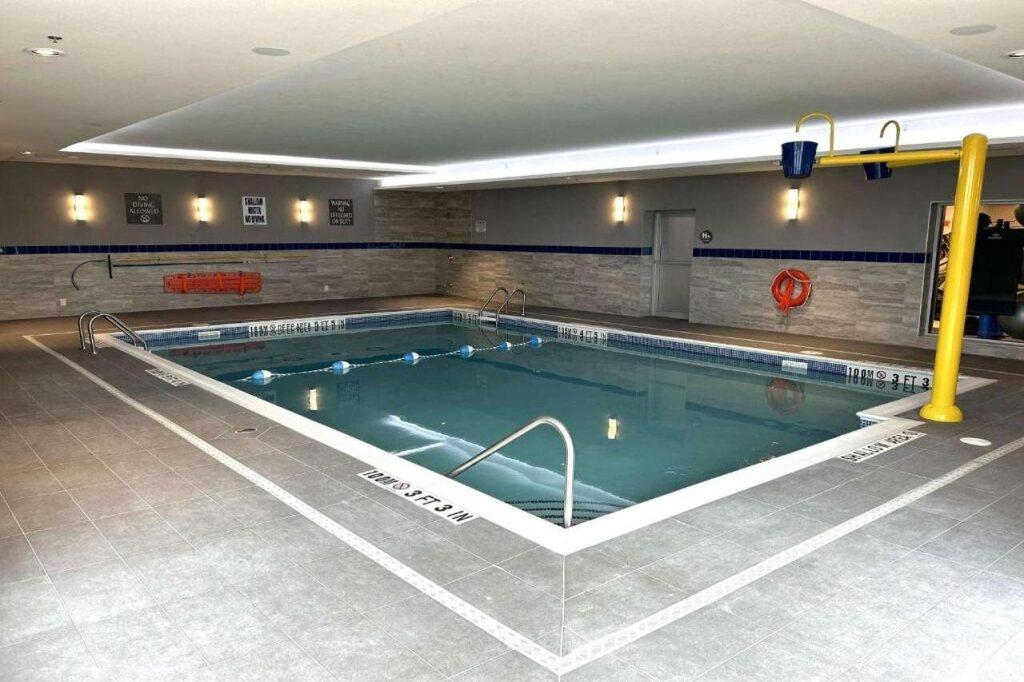 hotel image 39