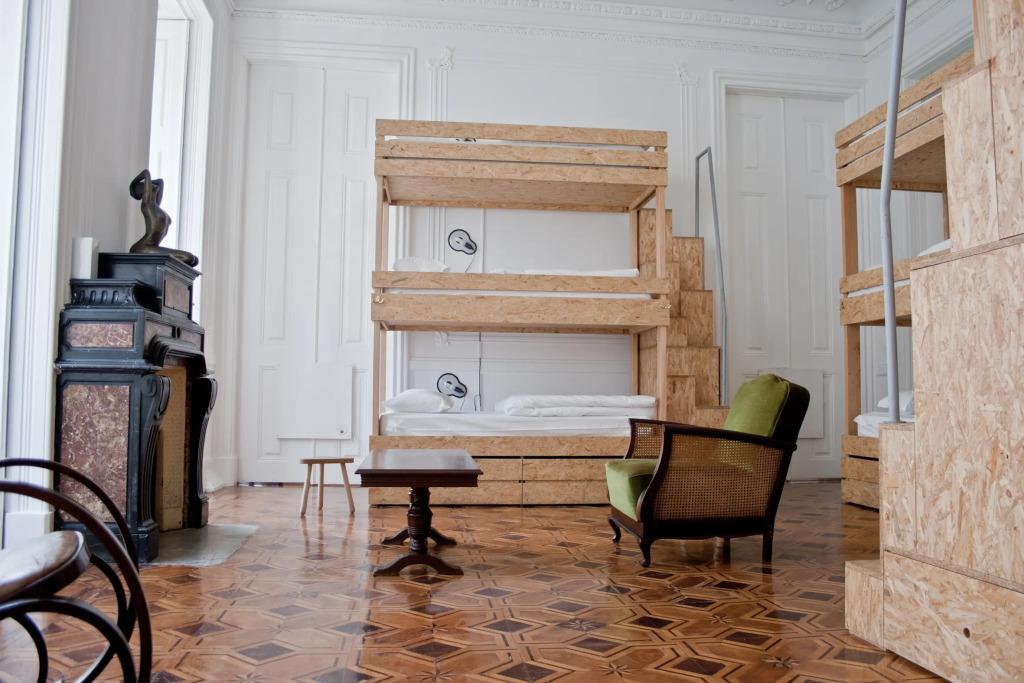 hotel image 39