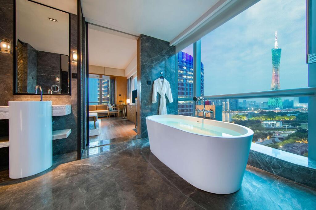 hotel image 28