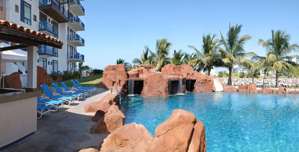 hotel image 16