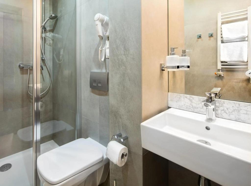 hotel image 15