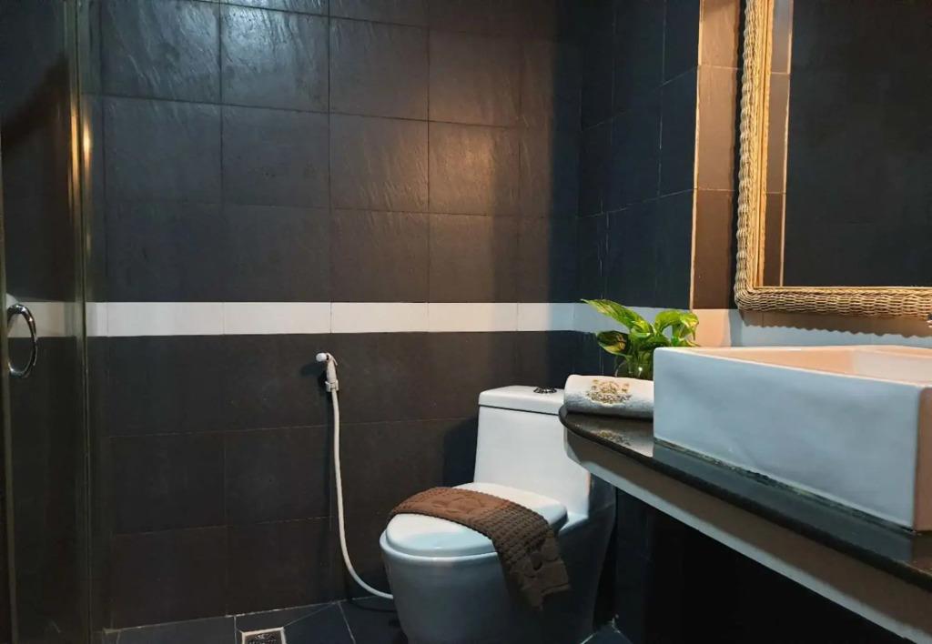 hotel image 32