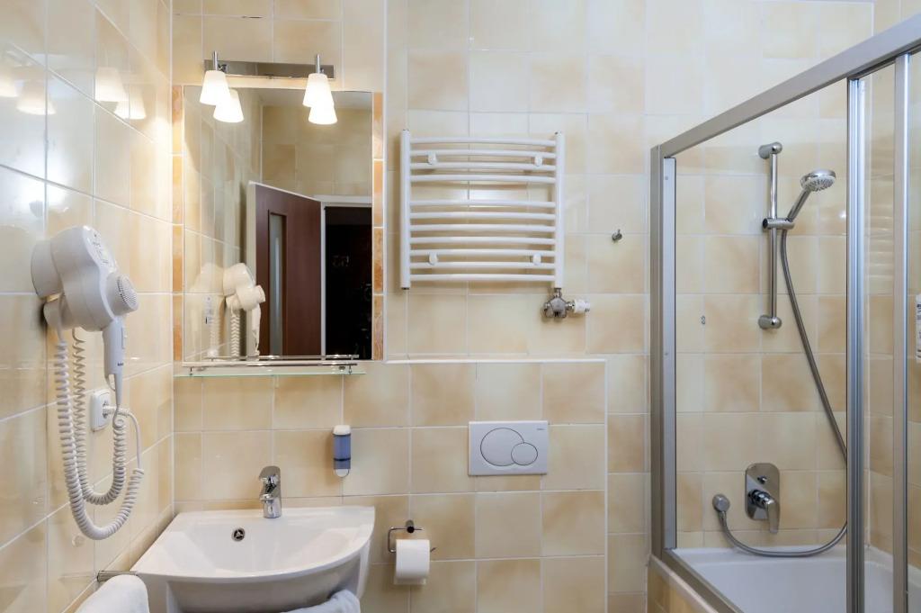 hotel image 20