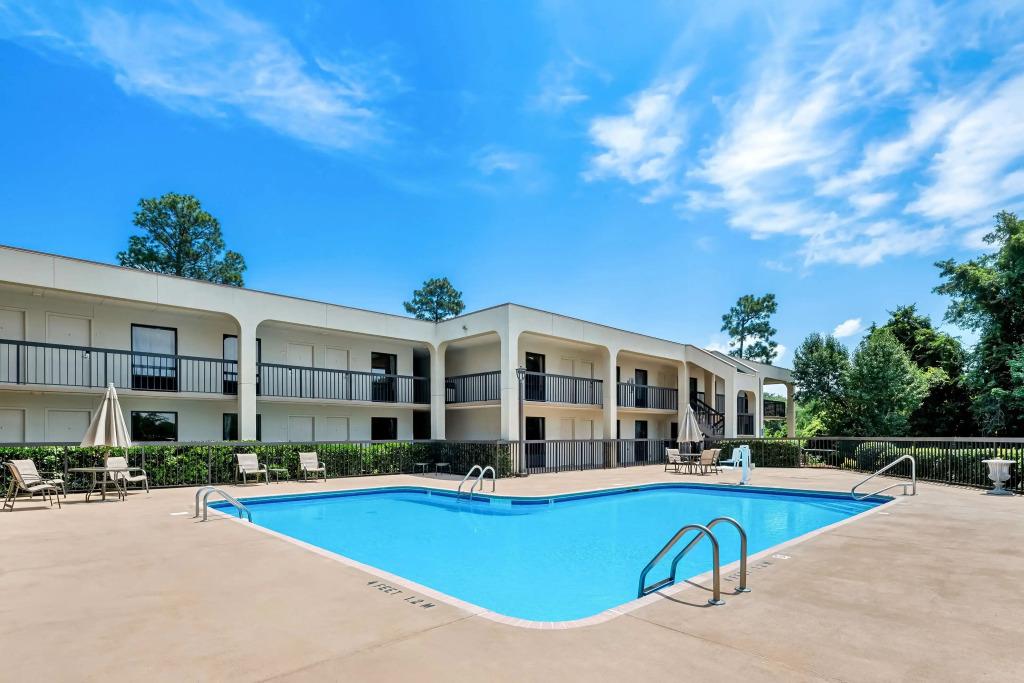 hotel image 15