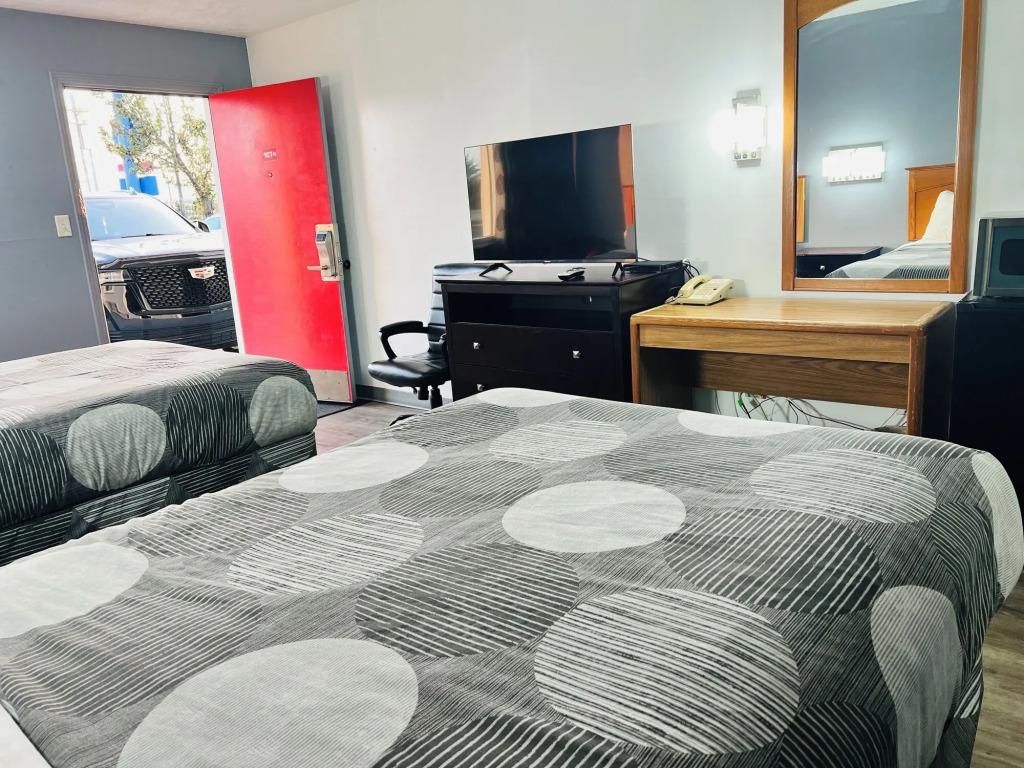 hotel image 88