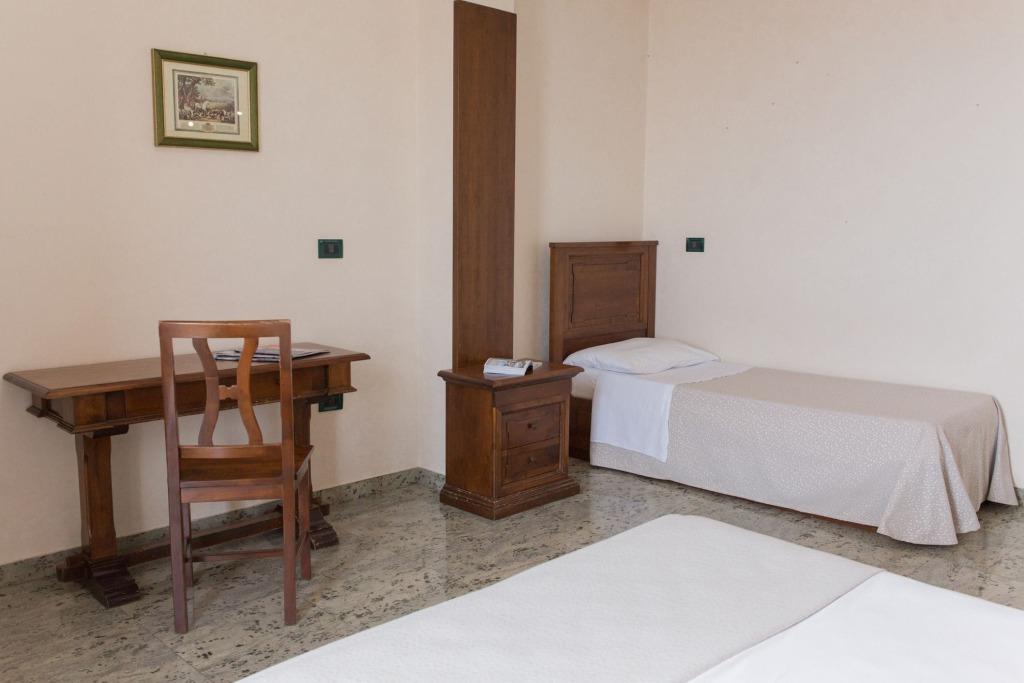 hotel image 34