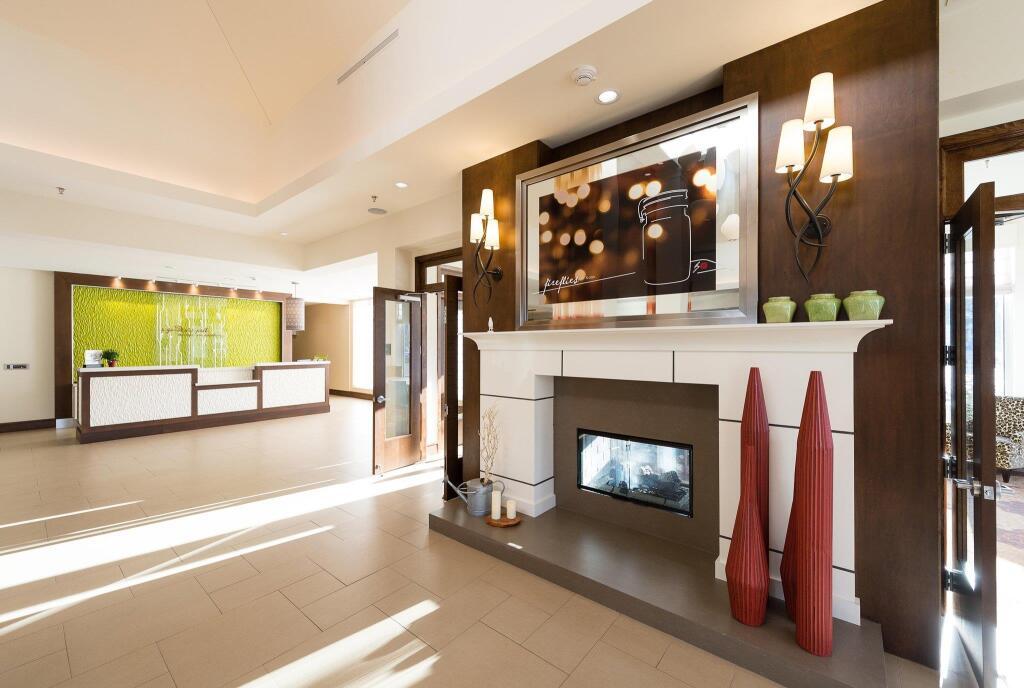 hotel image 30