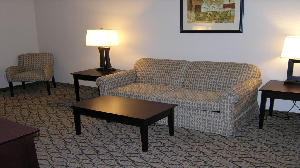 hotel image 24