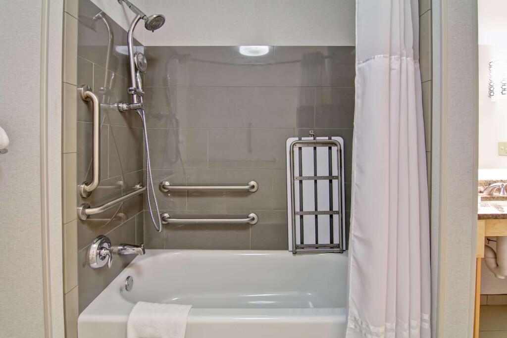 hotel image 15