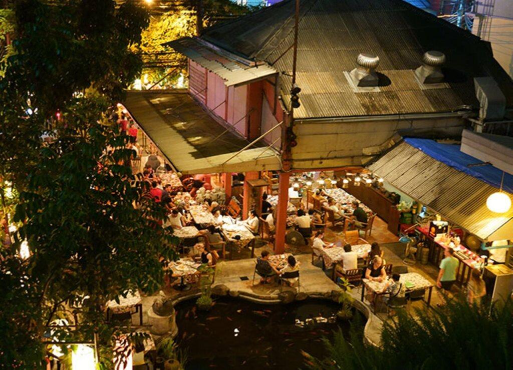 hotel image 37