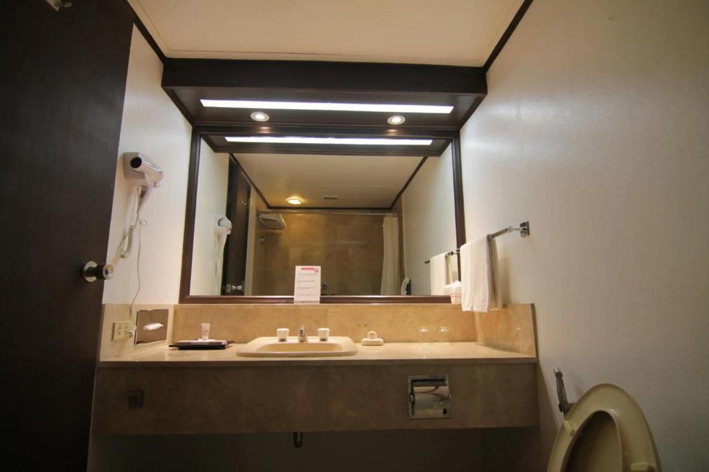 hotel image 32