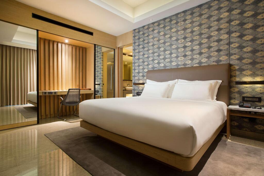 hotel image 32