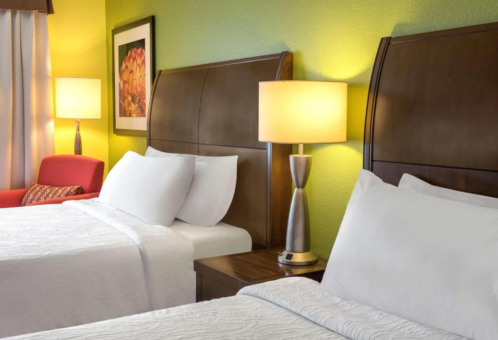 hotel image 24