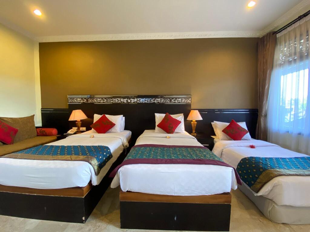hotel image 23