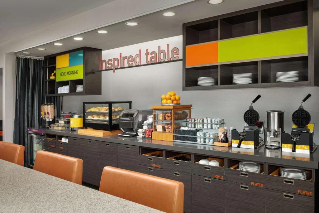 hotel image 19