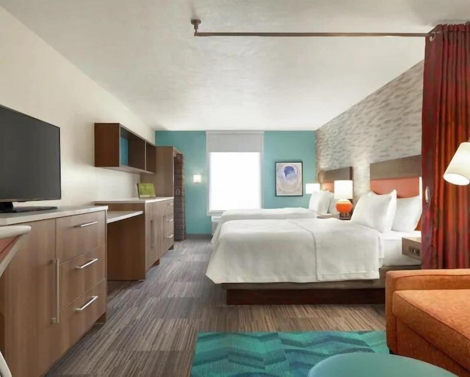 hotel image 15