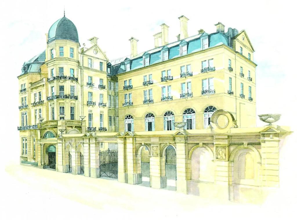 hotel image 27