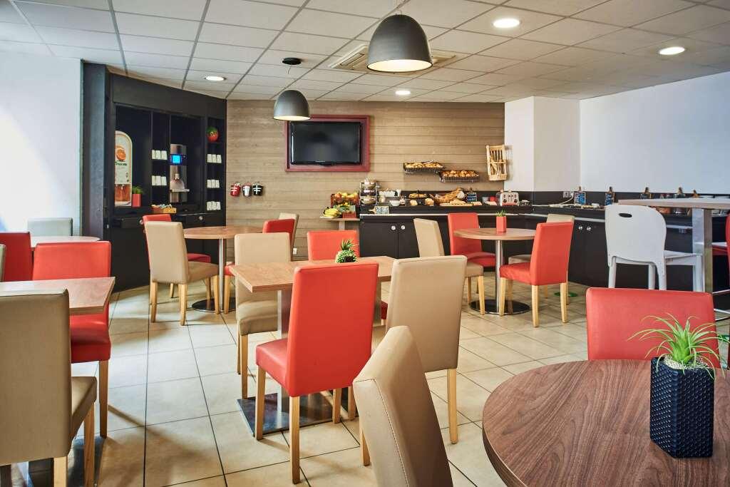 hotel image 8
