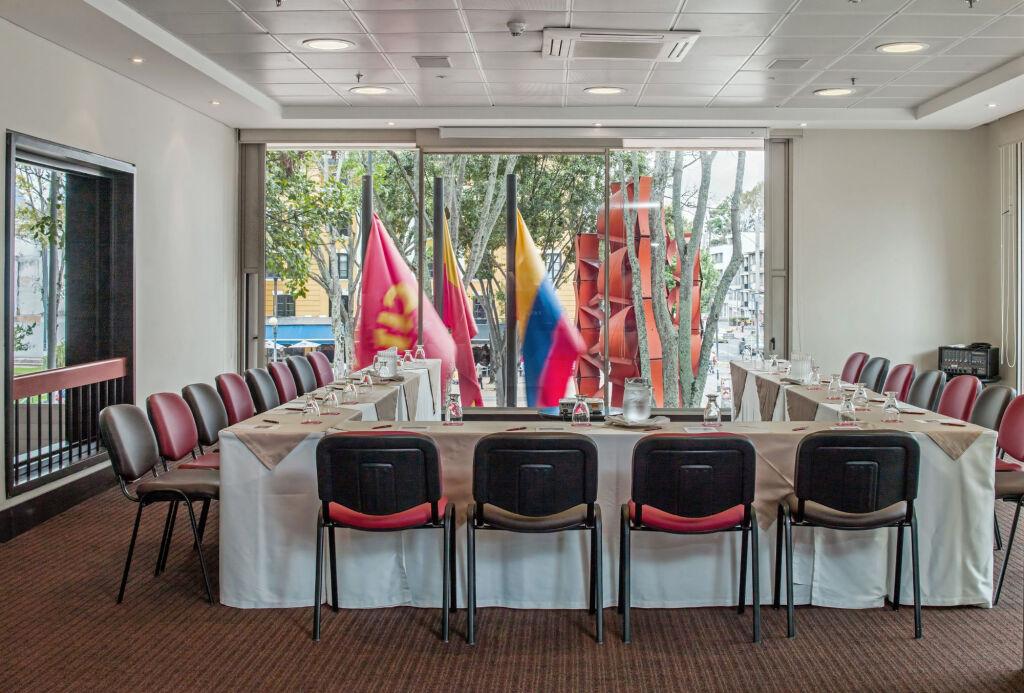 hotel image 14