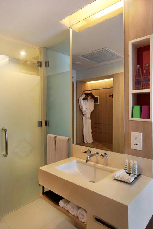 hotel image 37