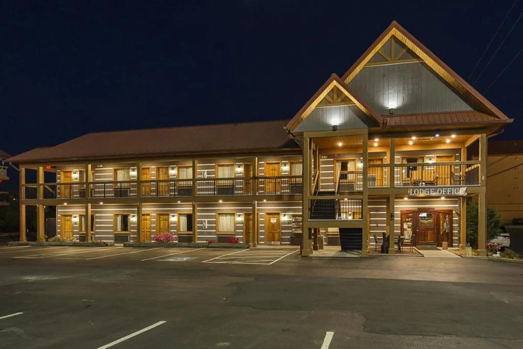 hotel image 21