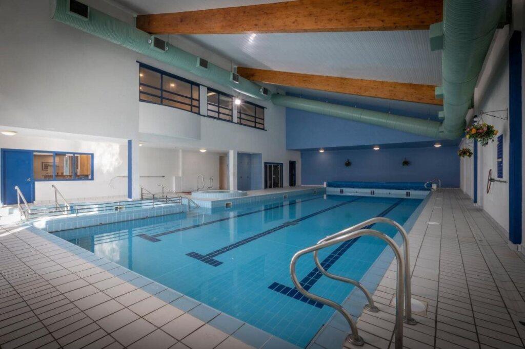 hotel image 12