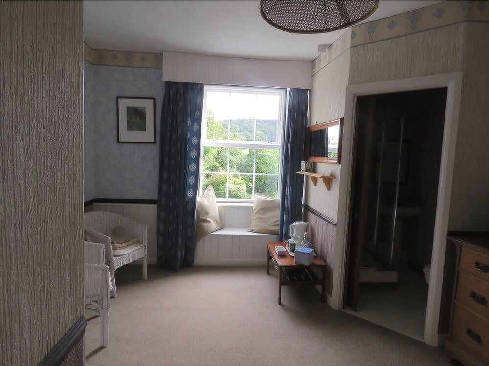 hotel image 10