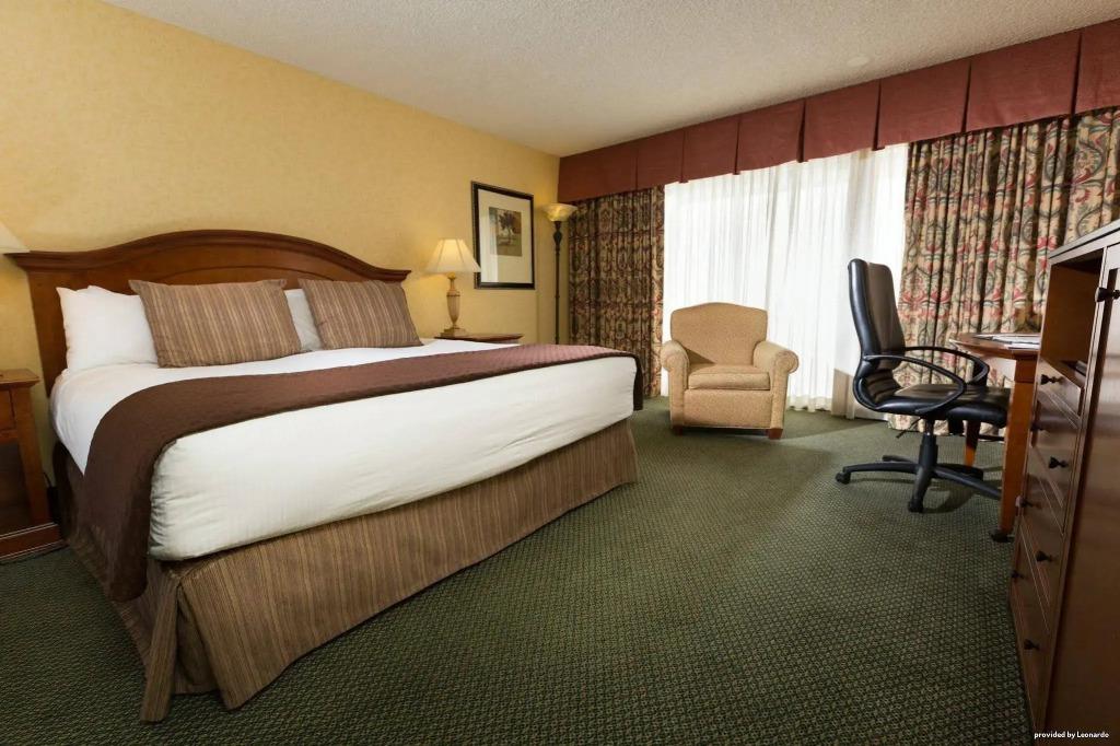 hotel image 42