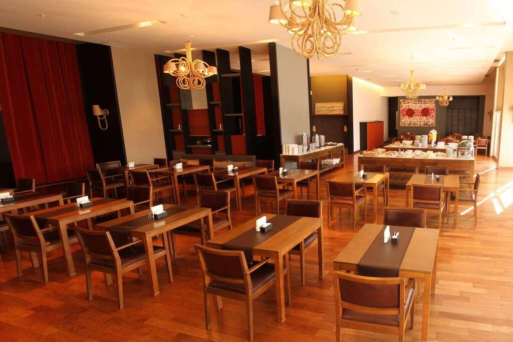hotel image 12