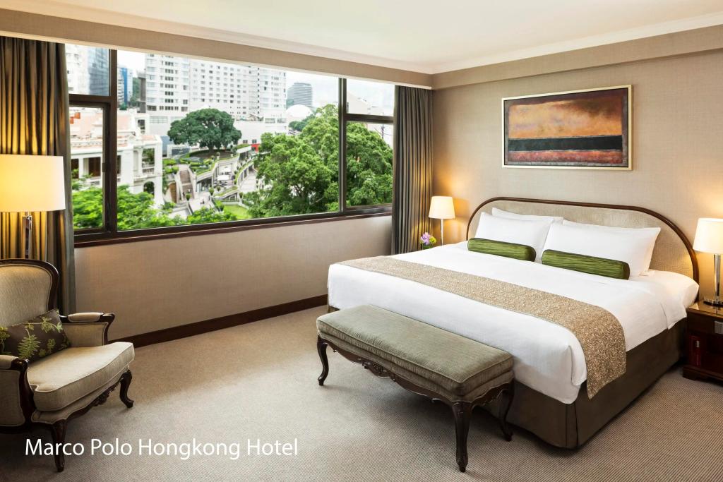 hotel image 34