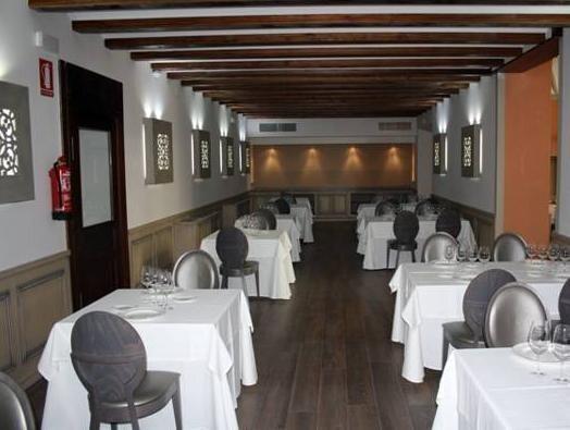 hotel image 33