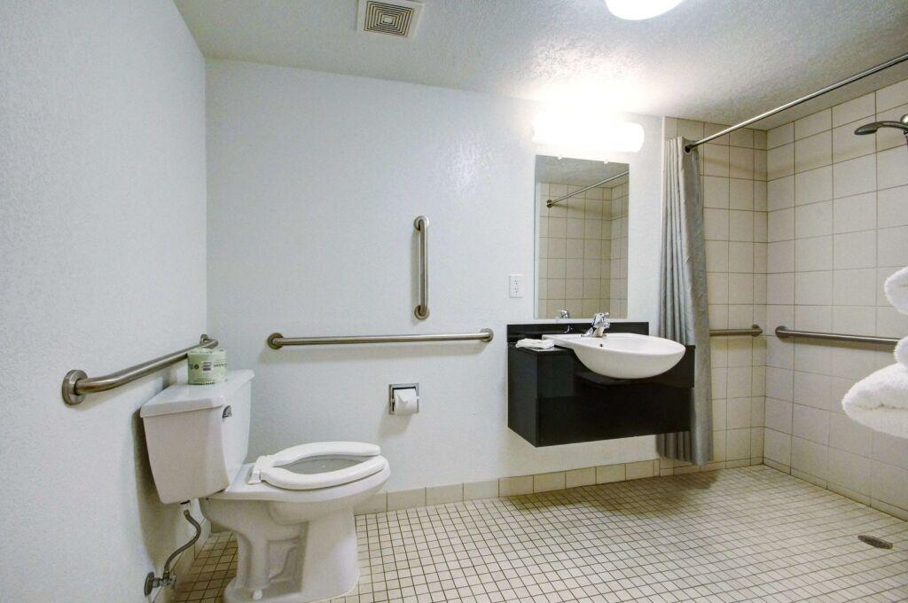 hotel image 17