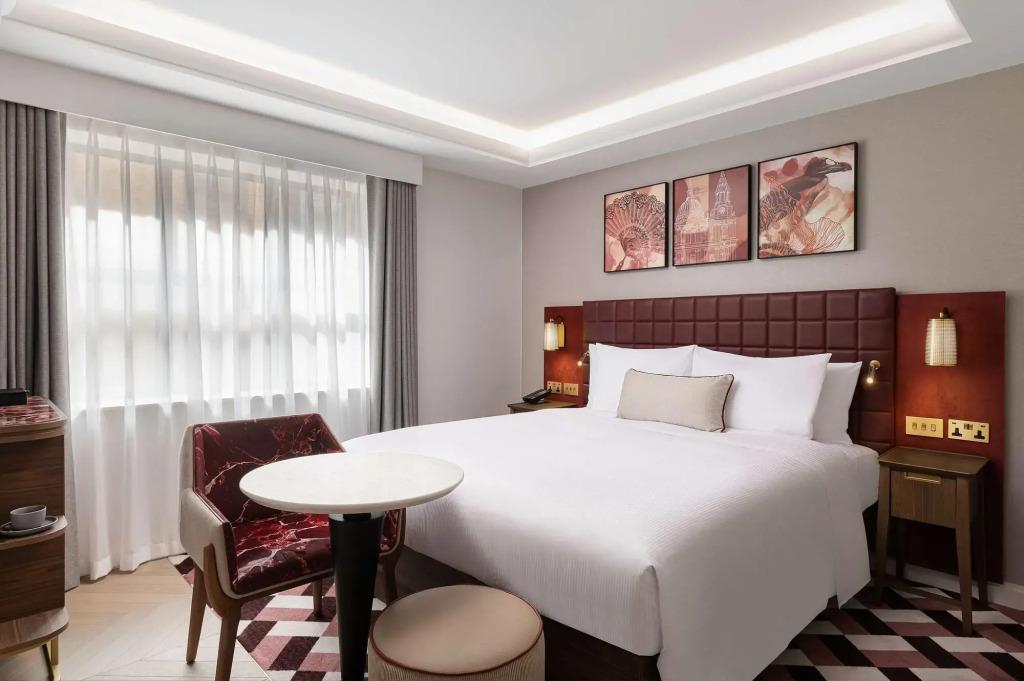 hotel image 7