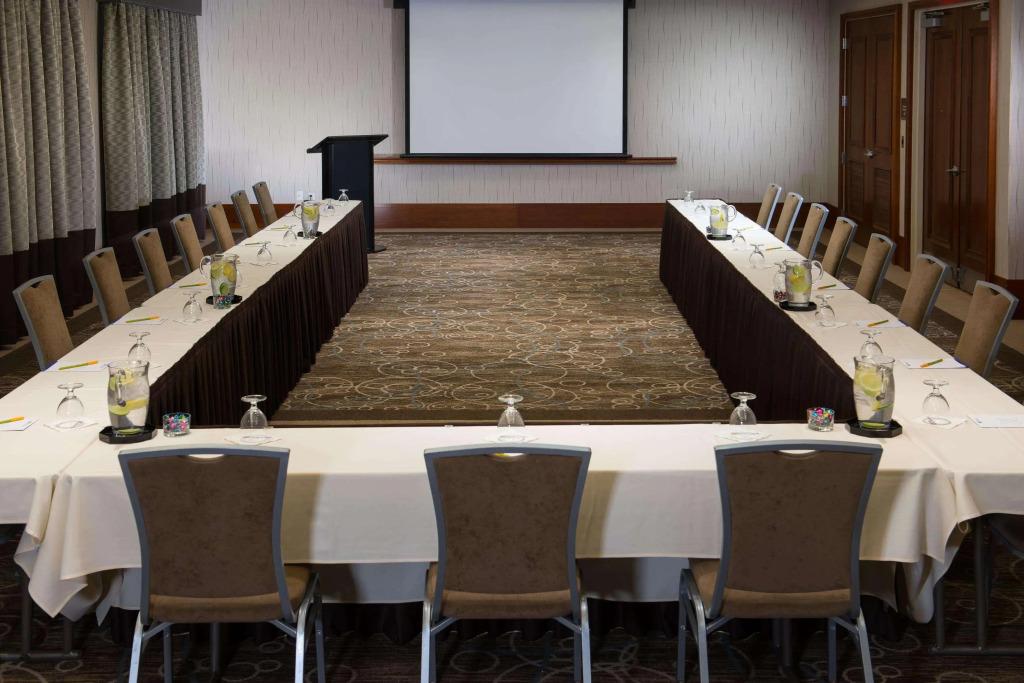 hotel image 17