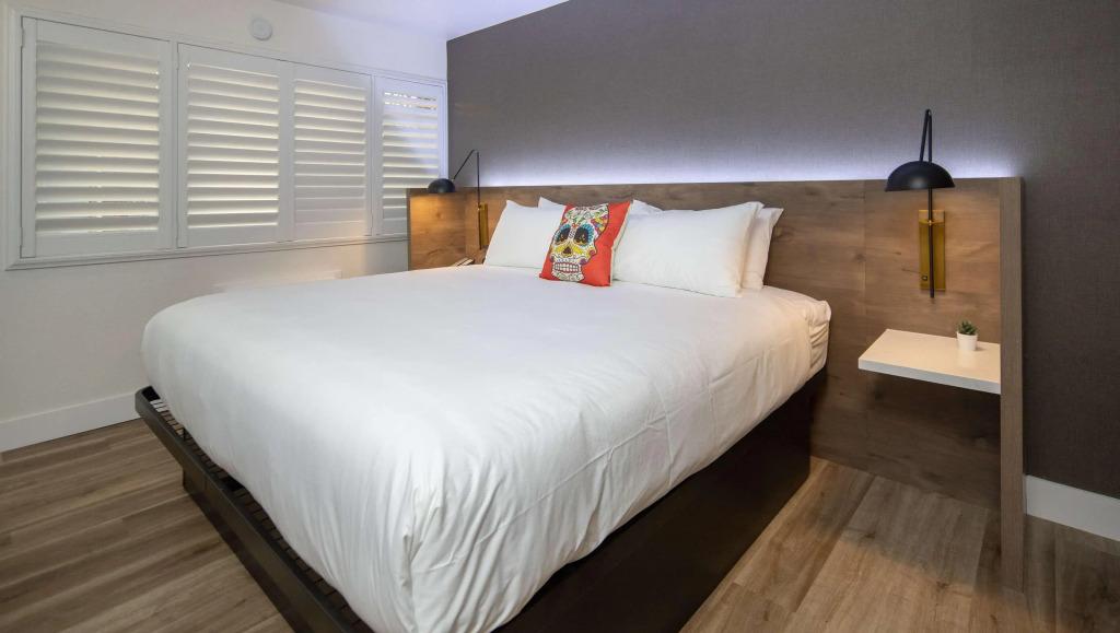 hotel image 7