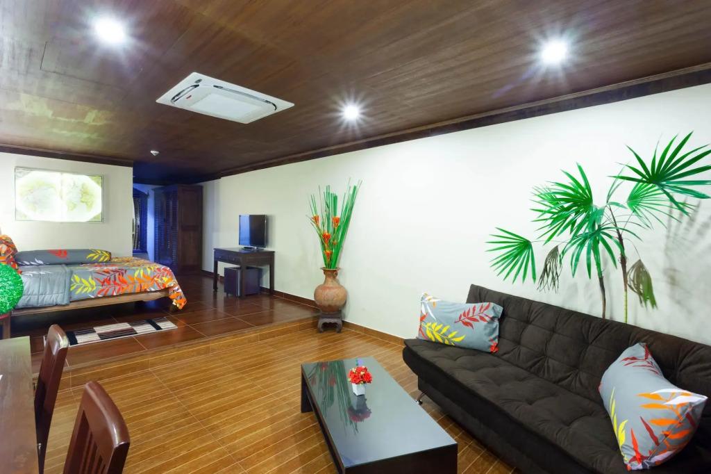 hotel image 24