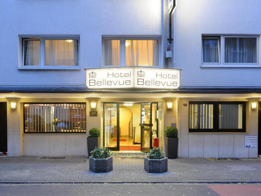 hotel image 27
