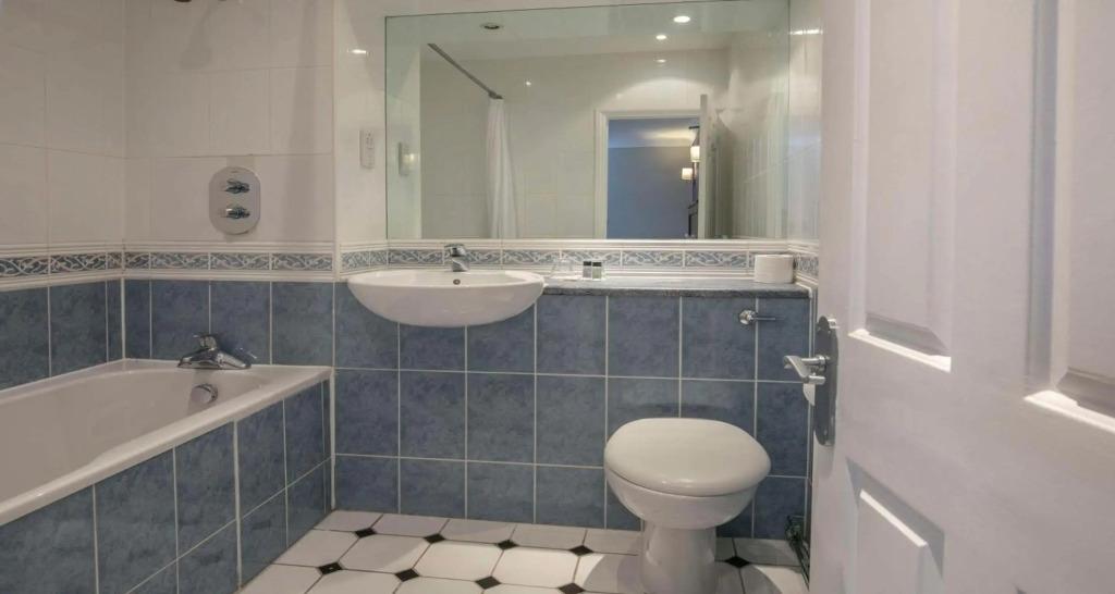 hotel image 47