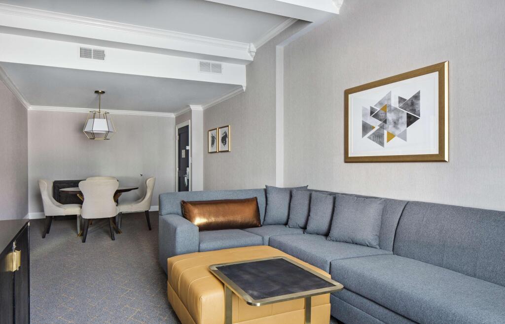 hotel image 19