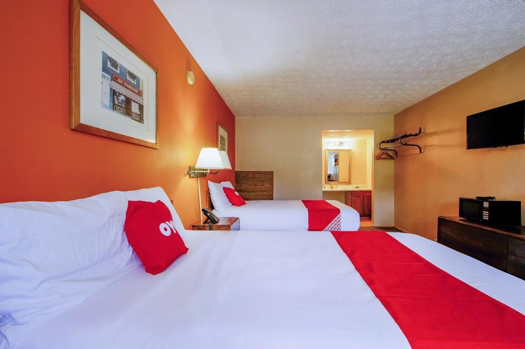 hotel image 26