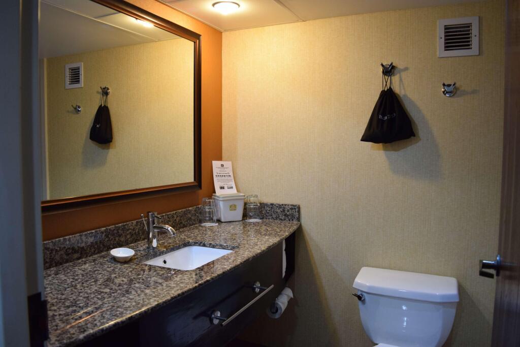 hotel image 22