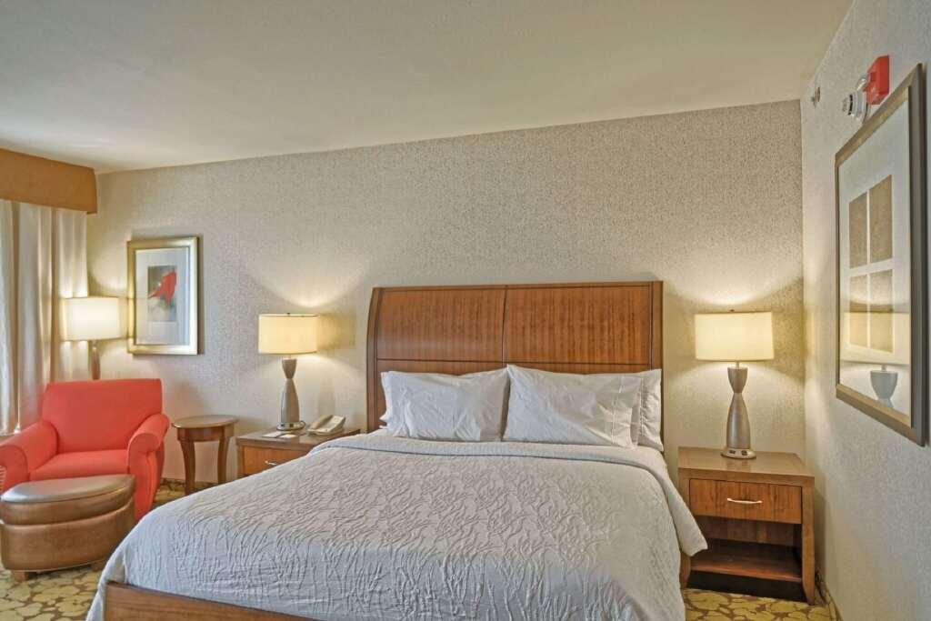 hotel image 32