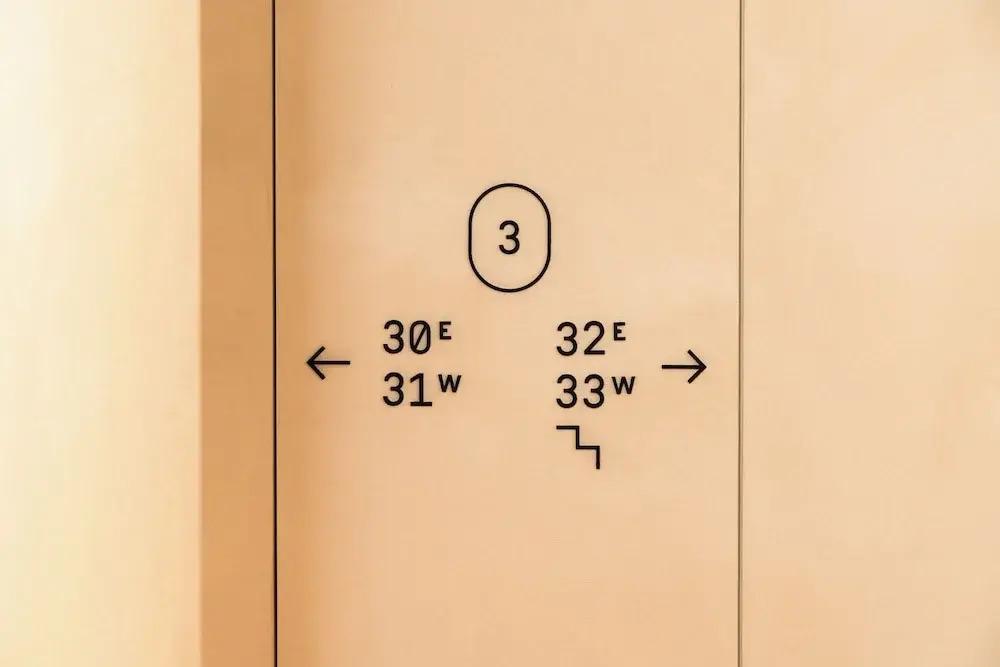hotel image 22