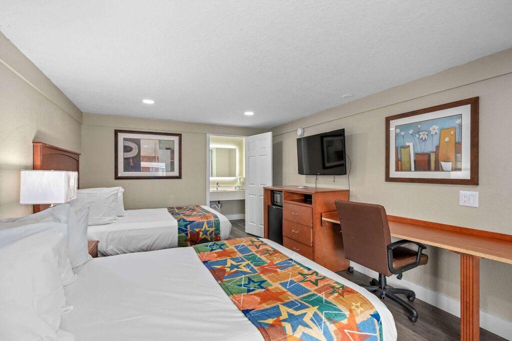 hotel image 11
