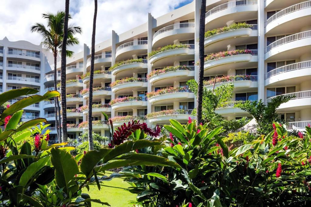 hotel image 23