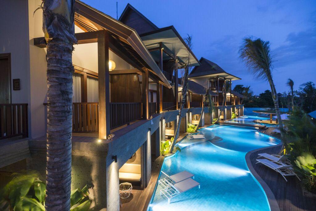 hotel image 22